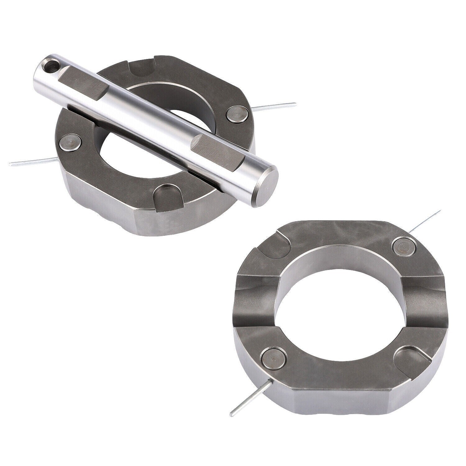 Differentials Locker SL C8.25-29 for Dodge Chrysler 8.25" 29 Spline Locker Sale!
