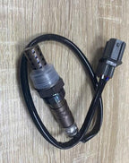 Catalytic Converter O2 Oxygen Sensor For Honda Pilot 03-04 3.5L 6 CYL Direct Fit