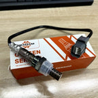 Catalytic Converter O2 Oxygen Sensor For Honda Pilot 03-04 3.5L 6 CYL Direct Fit
