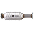 Catalytic Converter O2 Oxygen Sensor For Honda Pilot 03-04 3.5L 6 CYL Direct Fit