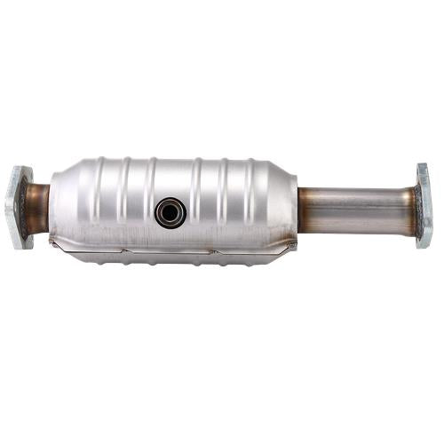 Catalytic Converter O2 Oxygen Sensor For Honda Pilot 03-04 3.5L 6 CYL Direct Fit