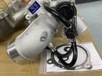 LR066515 Turbo charger K03 Land Rover Range Rover Evoque Discovery 2.0L 14-17 US