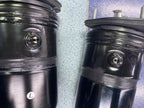 2pc Front Left& Right For Lexus LS600 LS460 AWD 08-16 Air Suspension Shock Strut