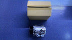 For 2002 2003-2006 Honda CR-V CRV 2.4L A/C AC Compressor w/ Clutch 10345240 US