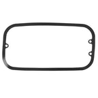Tailgate Handle w/ Rear View Camera Backup Camera for Ford F150/F250 2004-2014