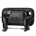 Tailgate Handle w/ Rear View Camera Backup Camera for Ford F150/F250 2004-2014