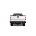 Tailgate Handle w/ Rear View Camera Backup Camera for Ford F150/F250 2004-2014