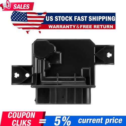 Fuel Pump Power Control Module 13526235 For Chevrolet Silverado 2017-2019