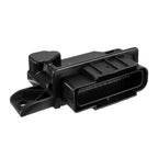 Fuel Pump Power Control Module 13526235 For Chevrolet Silverado 2017-2019