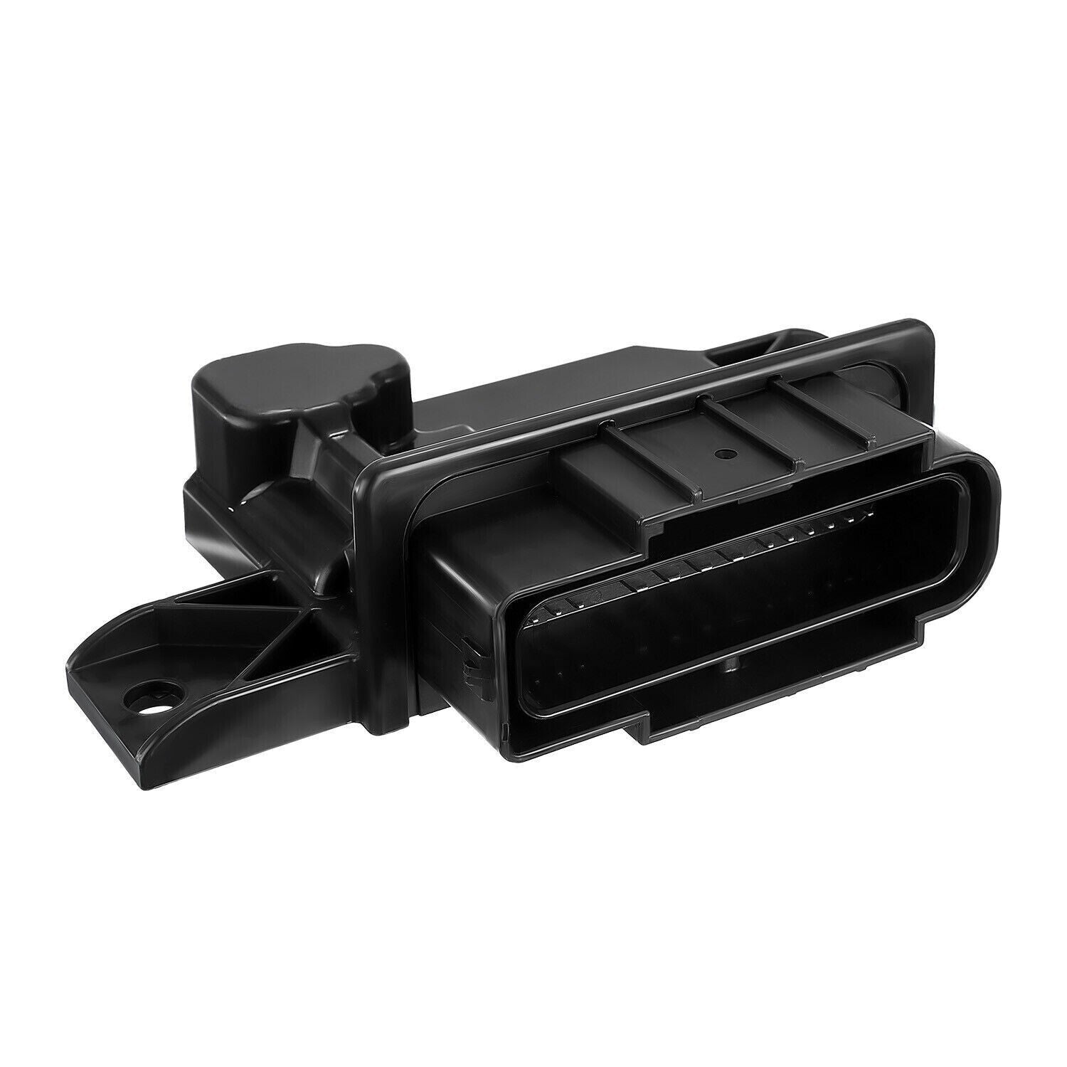 Fuel Pump Power Control Module 13526235 For Chevrolet Silverado 2017-2019