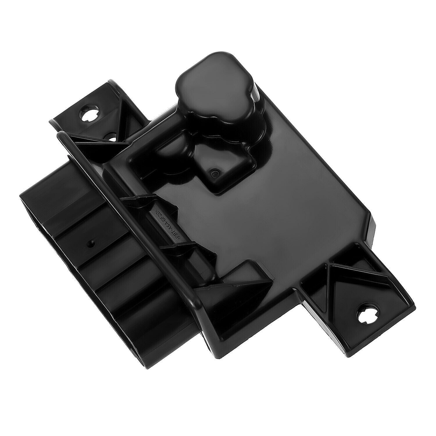 Fuel Pump Power Control Module 13526235 For Chevrolet Silverado 2017-2019