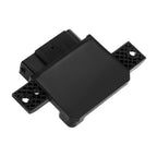 Fuel Pump Power Control Module 13526235 For Chevrolet Silverado 2017-2019