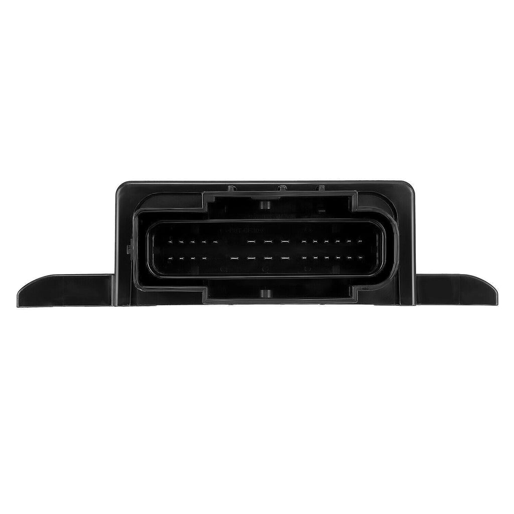 Fuel Pump Power Control Module 13526235 For Chevrolet Silverado 2017-2019