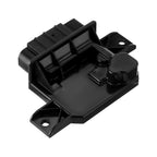 Fuel Pump Power Control Module 13526235 For Chevrolet Silverado 2017-2019