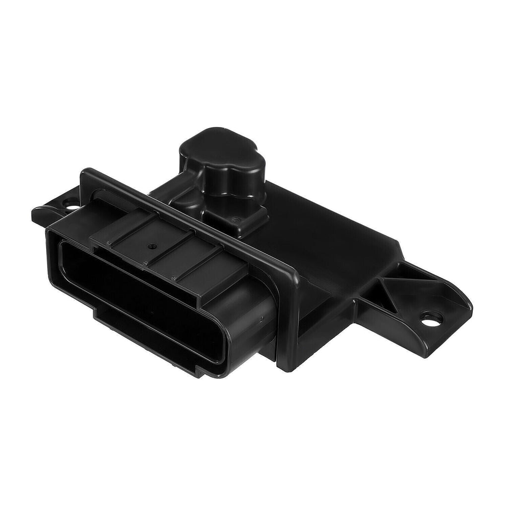 Fuel Pump Power Control Module 13526235 For Chevrolet Silverado 2017-2019