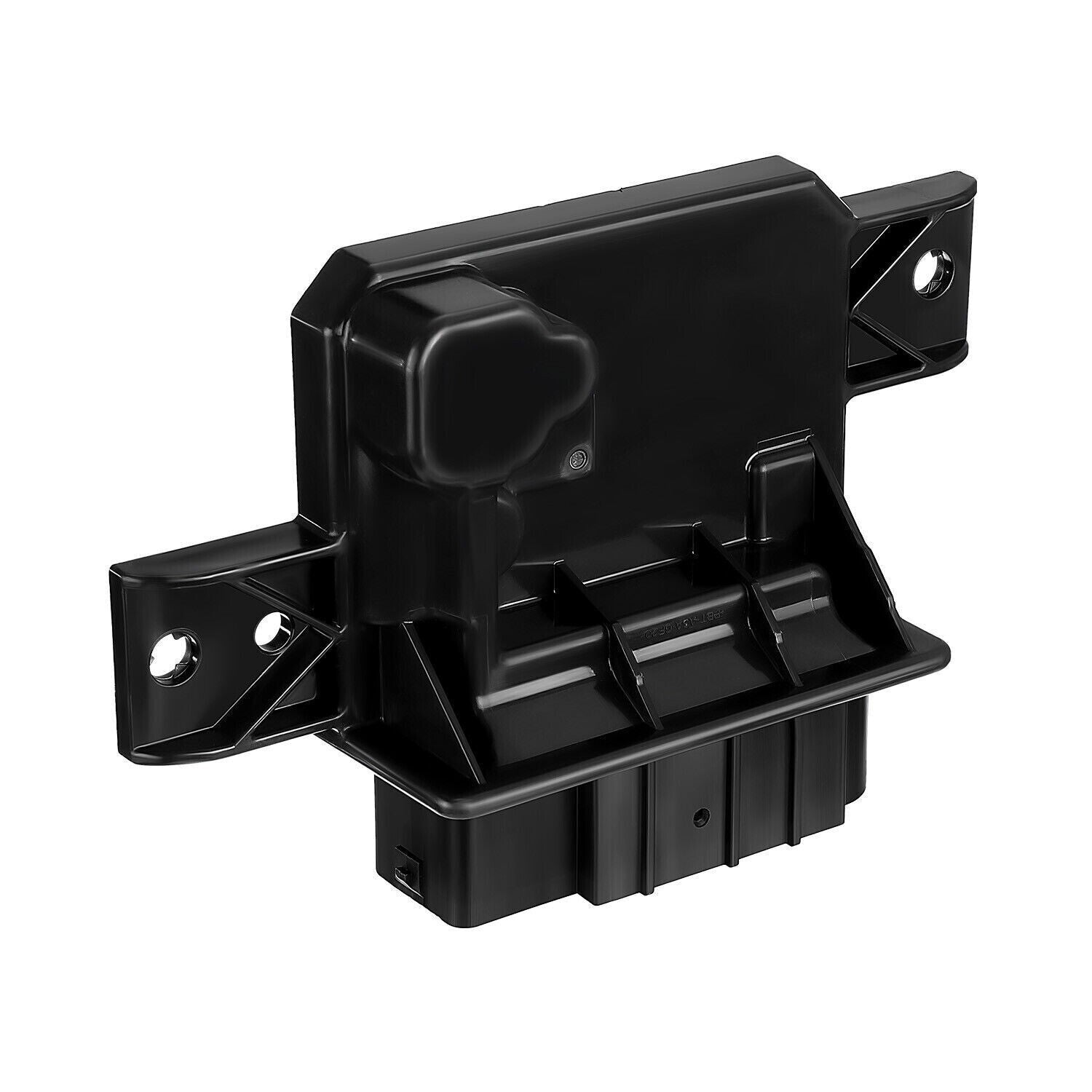 Fuel Pump Power Control Module 13526235 For Chevrolet Silverado 2017-2019
