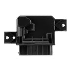 Fuel Pump Power Control Module 13526235 For Chevrolet Silverado 2017-2019