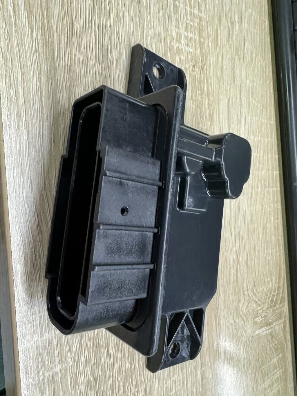 Fuel Pump Power Control Module 13526235 For Chevrolet Silverado 2017-2019