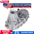 TRANSFER CASE HALF REAR（REINFORCED) NV 261 XHD NP 261 XHD NV 263 XHD NP 263 XHD