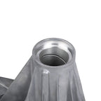 TRANSFER CASE HALF REAR（REINFORCED) NV 261 XHD NP 261 XHD NV 263 XHD NP 263 XHD