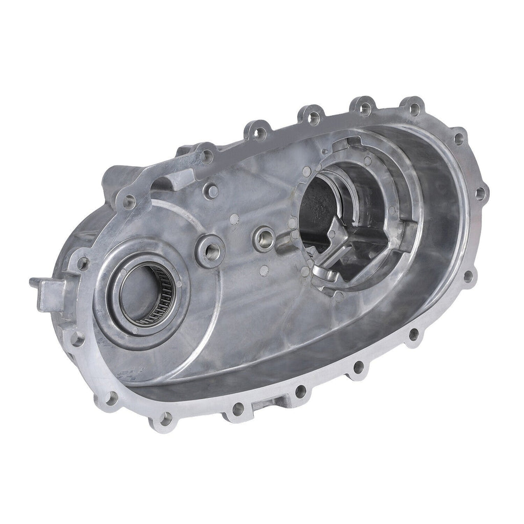 TRANSFER CASE HALF REAR（REINFORCED) NV 261 XHD NP 261 XHD NV 263 XHD NP 263 XHD