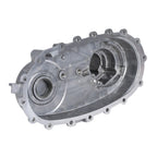 TRANSFER CASE HALF REAR（REINFORCED) NV 261 XHD NP 261 XHD NV 263 XHD NP 263 XHD
