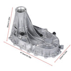 TRANSFER CASE HALF REAR（REINFORCED) NV 261 XHD NP 261 XHD NV 263 XHD NP 263 XHD