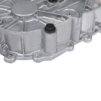 TRANSFER CASE HALF REAR（REINFORCED) NV 261 XHD NP 261 XHD NV 263 XHD NP 263 XHD