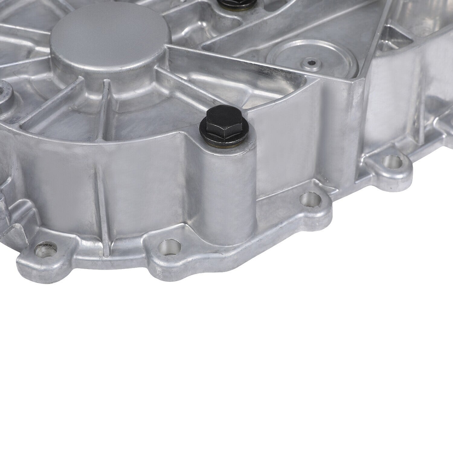 TRANSFER CASE HALF REAR（REINFORCED) NV 261 XHD NP 261 XHD NV 263 XHD NP 263 XHD