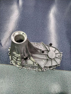 TRANSFER CASE HALF REAR（REINFORCED) NV 261 XHD NP 261 XHD NV 263 XHD NP 263 XHD