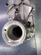 TRANSFER CASE HALF REAR（REINFORCED) NV 261 XHD NP 261 XHD NV 263 XHD NP 263 XHD