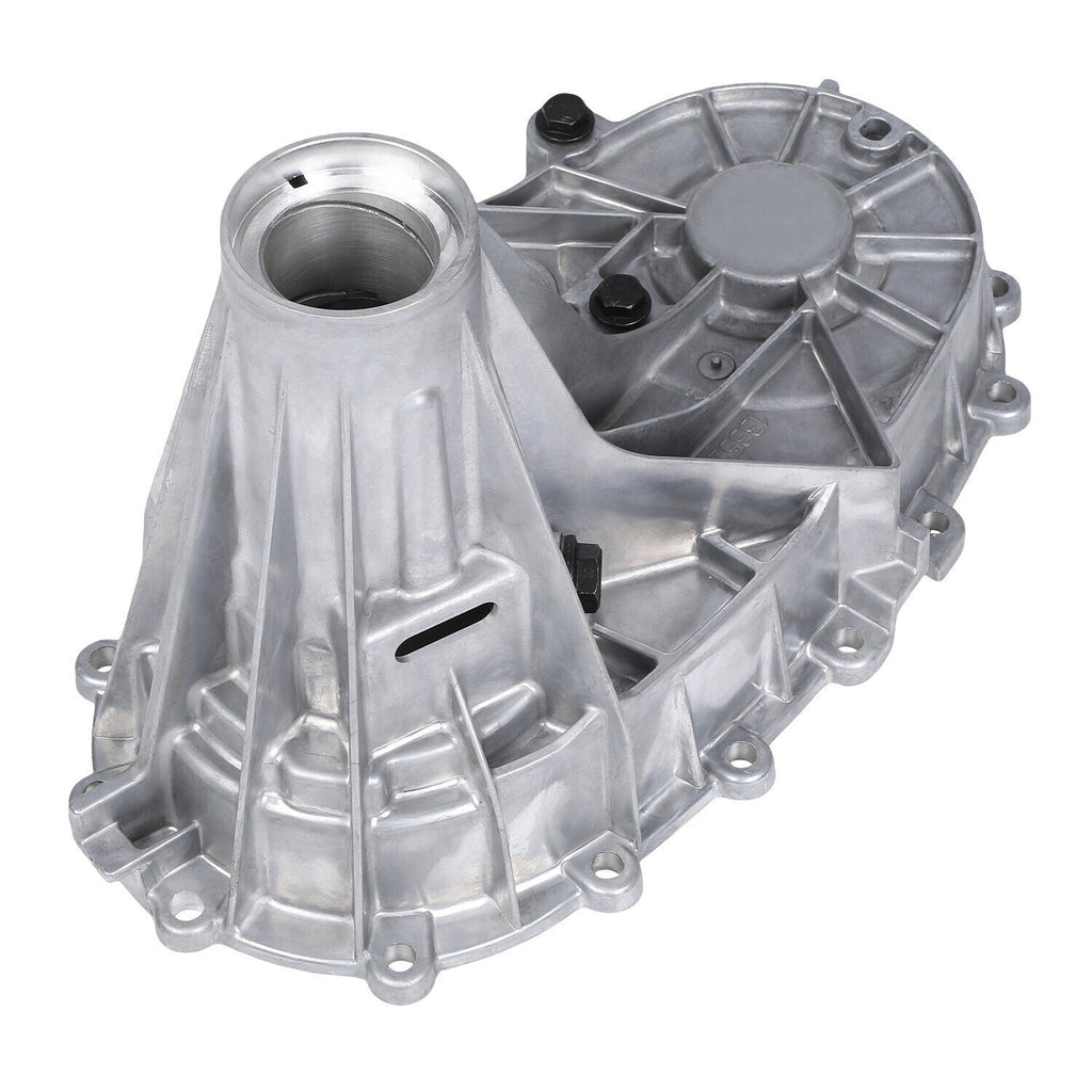 TRANSFER CASE HALF REAR（REINFORCED) NV 261 XHD NP 261 XHD NV 263 XHD NP 263 XHD