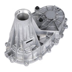 TRANSFER CASE HALF REAR（REINFORCED) NV 261 XHD NP 261 XHD NV 263 XHD NP 263 XHD