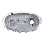 TRANSFER CASE HALF REAR（REINFORCED) NV 261 XHD NP 261 XHD NV 263 XHD NP 263 XHD