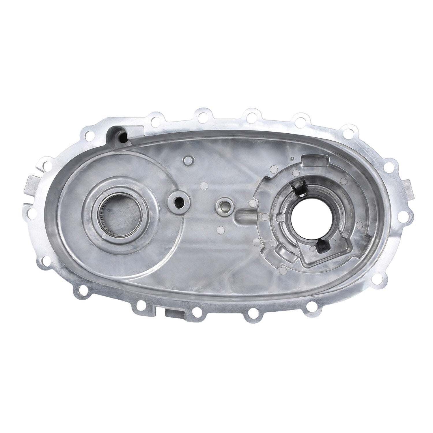 TRANSFER CASE HALF REAR（REINFORCED) NV 261 XHD NP 261 XHD NV 263 XHD NP 263 XHD