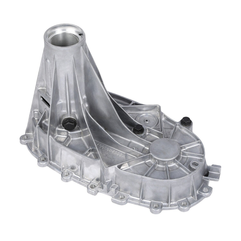 TRANSFER CASE HALF REAR（REINFORCED) NV 261 XHD NP 261 XHD NV 263 XHD NP 263 XHD