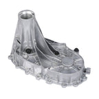 TRANSFER CASE HALF REAR（REINFORCED) NV 261 XHD NP 261 XHD NV 263 XHD NP 263 XHD