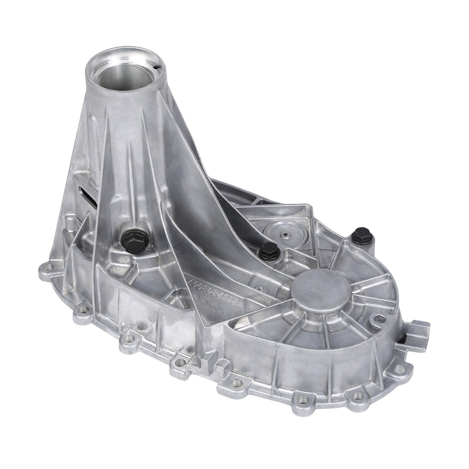 TRANSFER CASE HALF REAR（REINFORCED) NV 261 XHD NP 261 XHD NV 263 XHD NP 263 XHD