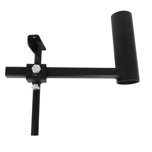 For Harbor Freight Manual Tire Changer Duck Head Modification Kit w/Duck Head US