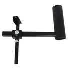 For Harbor Freight Manual Tire Changer Duck Head Modification Kit w/Duck Head US