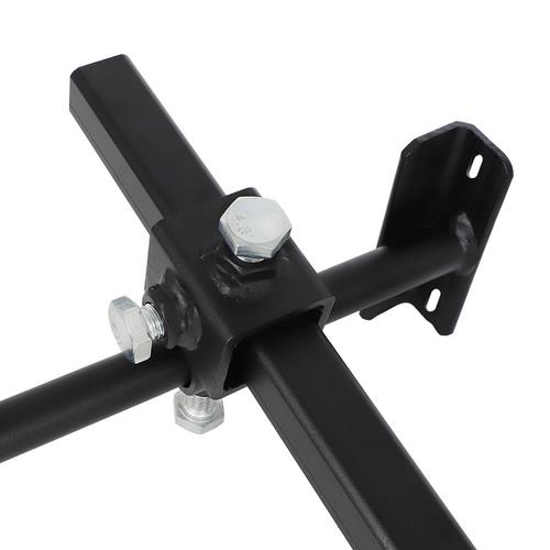 For Harbor Freight Manual Tire Changer Duck Head Modification Kit w/Duck Head US