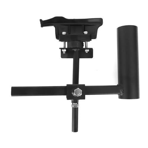 For Harbor Freight Manual Tire Changer Duck Head Modification Kit w/Duck Head US