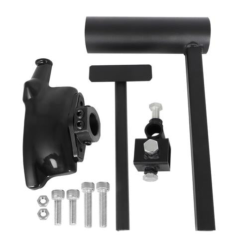 For Harbor Freight Manual Tire Changer Duck Head Modification Kit w/Duck Head US