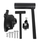 For Harbor Freight Manual Tire Changer Duck Head Modification Kit w/Duck Head US