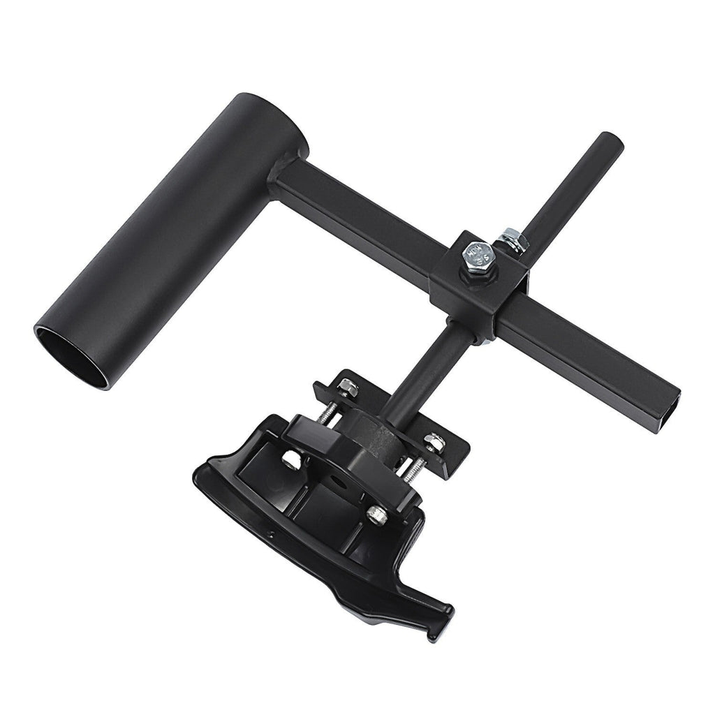 For Harbor Freight Manual Tire Changer Duck Head Modification Kit w/Duck Head US