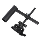 For Harbor Freight Manual Tire Changer Duck Head Modification Kit w/Duck Head US