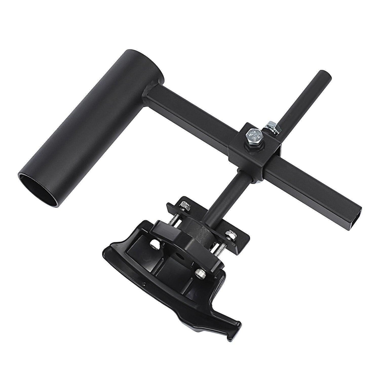 For Harbor Freight Manual Tire Changer Duck Head Modification Kit w/Duck Head US