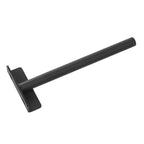 For Harbor Freight Manual Tire Changer Duck Head Modification Kit w/Duck Head US