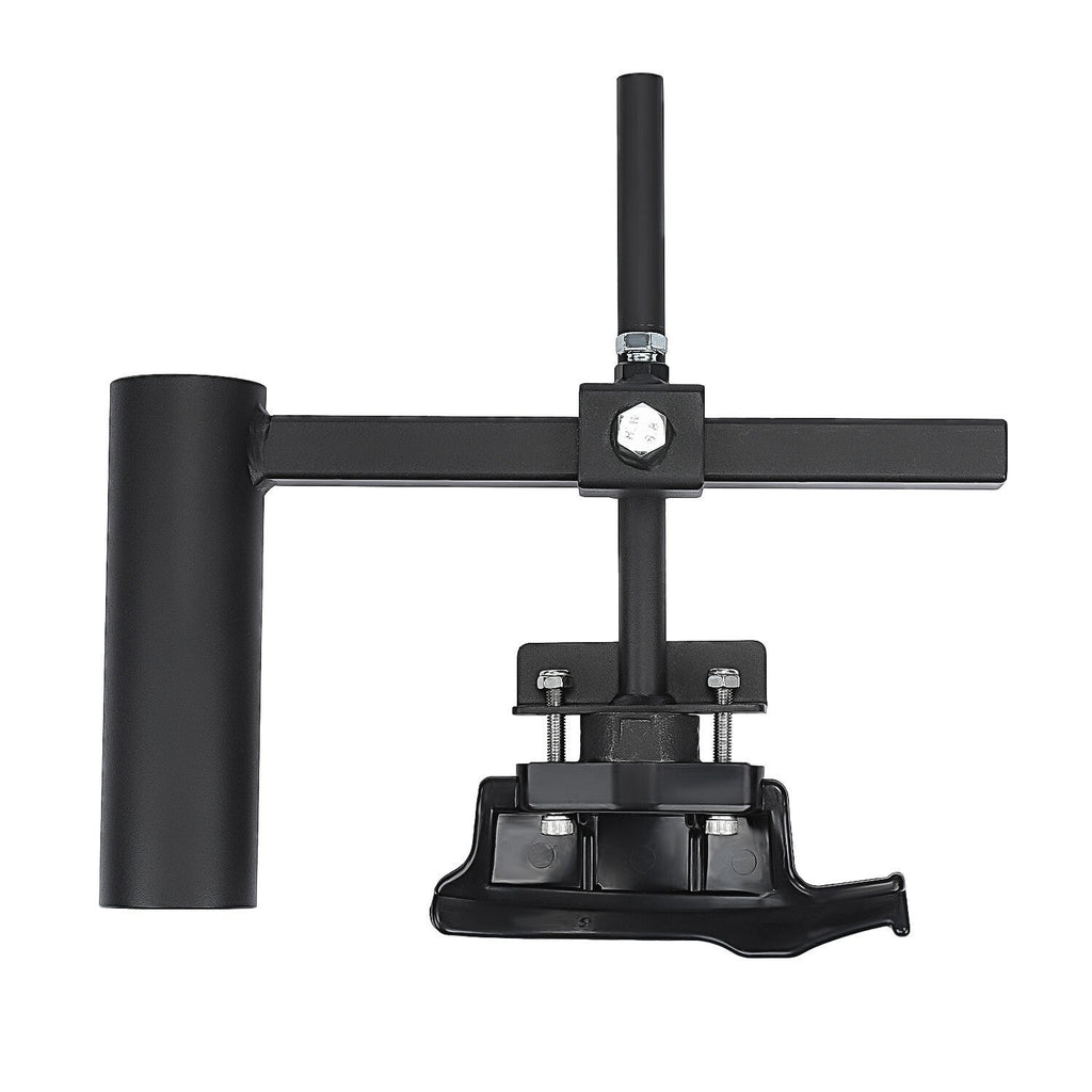 For Harbor Freight Manual Tire Changer Duck Head Modification Kit w/Duck Head US