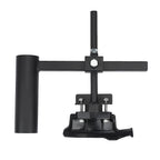 For Harbor Freight Manual Tire Changer Duck Head Modification Kit w/Duck Head US